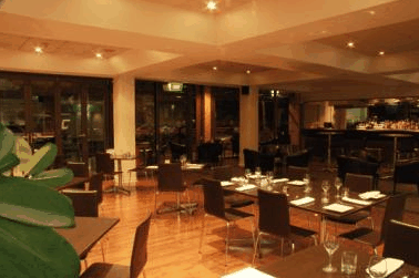 Freedoms Adelaide Meridien - Accommodation QLD