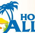 Hotel Allen - Accommodation QLD