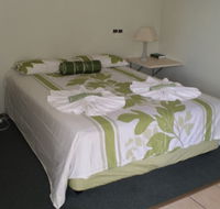 Caboolture Motel - Accommodation QLD