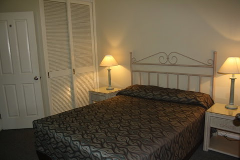 Il Palazzo Boutique Hotel - Accommodation QLD 7