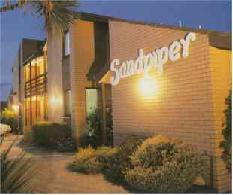 Sandpiper Holiday Apartments - Accommodation QLD 0