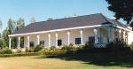 Quamby Bend TAS Accommodation QLD