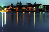 Broadbeach QLD Accommodation QLD