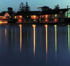 Amanda Stichbury Holiday Guide - Accommodation QLD