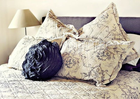 Redwing Farm - The Barn - Accommodation QLD 3