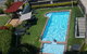Pacific Surf Absolute Beach Apartments - thumb 7