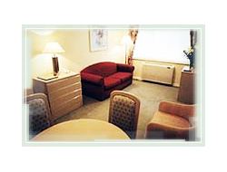 City Edge Serviced Apartments - Accommodation QLD 0