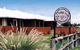 Gidgee Inn - thumb 0