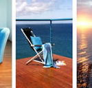 The Deck-house - Accommodation QLD