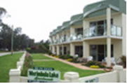  Accommodation QLD