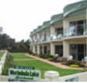 Merimbula Lake Apartments - Accommodation QLD