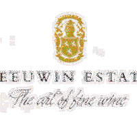 Leeuwin Estate - Accommodation QLD