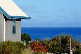 Walkerville South VIC Accommodation QLD