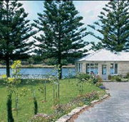 The Douglas - Accommodation QLD