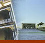 Ozone Hotel - Accommodation QLD