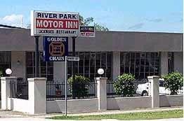 Spring Grove NSW Accommodation QLD
