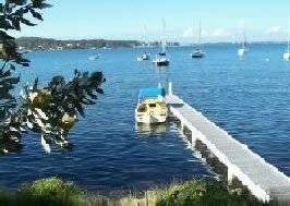 Lake Macquarie NSW Accommodation QLD