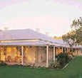 Portee Station - Accommodation QLD