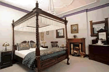 Windradyne Boutique Bed And Breakfast - Accommodation QLD 0