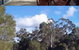 Gipsy Point Lodge - thumb 0