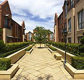 Majestic Old Lion Apartments - Accommodation QLD
