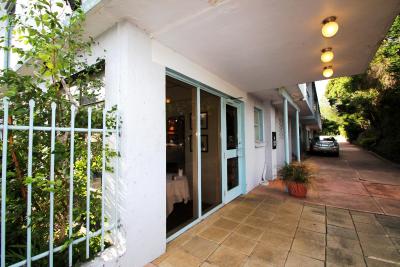 Beaumaris Bay Motel - Accommodation QLD 8