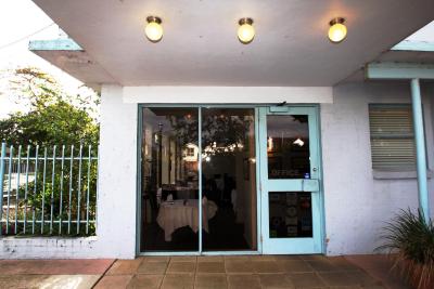 Beaumaris Bay Motel - Accommodation QLD 9