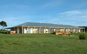 Emu Bay SA Accommodation QLD