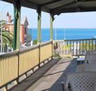 Grosvenor Hotel - Accommodation QLD