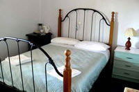 Grosvenor Hotel - Accommodation QLD 1