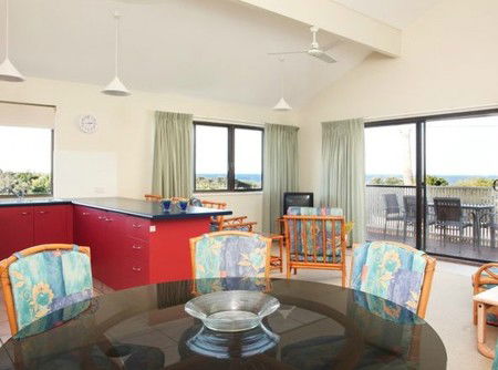 Peregian Court Resort - Accommodation QLD 0