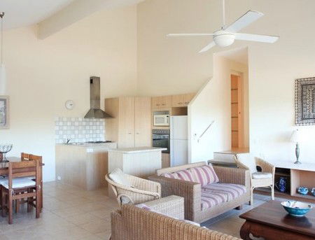 Peregian Court Resort - Accommodation QLD 1