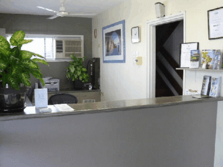 Miners Lodge Motor Inn - thumb 2