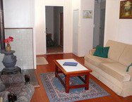 Bestbrook Mountain Resort - Accommodation QLD 0