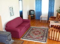 Bestbrook Mountain Resort - Accommodation QLD 2