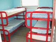 Bestbrook Mountain Resort - Accommodation QLD 3