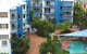 Tranquil Shores Holiday Apartments - thumb 1