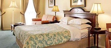 Forest Hill VIC Accommodation QLD