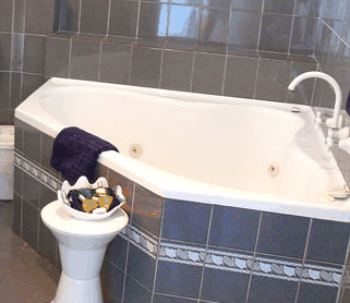 Comfort Inn Anzac Highway - Accommodation QLD 2