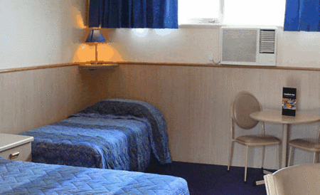 Comfort Inn Anzac Highway - Accommodation QLD 3