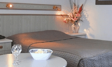 Comfort Inn Anzac Highway - Accommodation QLD 4