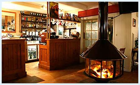 Guichen Bay Motel - Accommodation QLD 2