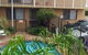 Chermside Motor Inn - thumb 0