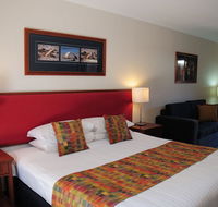 Kangaroo Island Wilderness Resort - Accommodation QLD