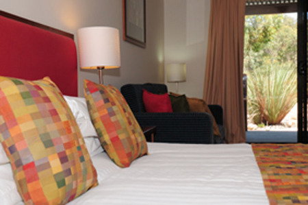 Kangaroo Island Wilderness Resort - Accommodation QLD 2