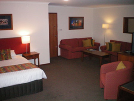 Kangaroo Island Wilderness Resort - Accommodation QLD 3