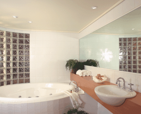 The Continental Phillip Island - Accommodation QLD