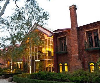 Trawool VIC Accommodation QLD