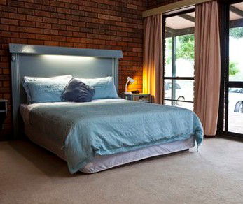 Comfort Inn Trawool - Accommodation QLD 1