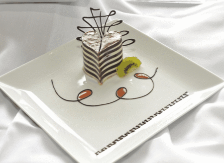 Loganholme QLD Accommodation QLD